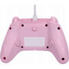 PowerA  Xbox Series XS - Pink Lemonade