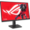 Asus ROG Strix XG32UCG 31,5