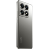Xiaomi 14T Pro 12/512GB Okostelefon, Szürke (MZB0HHFEU) Xiaomi 14T Pro 12/512GB Okostelefon, Szürke (MZB0HHFEU)