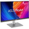 Asus ProArt Display 5K PA27JCV 27 Asus ProArt Display 5K PA27JCV 27