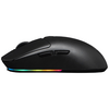 The G-Lab Kult Titanium Pro Gaming egér (KULT-TITAN-PRO-B)