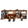 LEGO® Harry Potter™ Hogwarts™ Dvorac: Učionica čari (76442) LEGO® Harry Potter™ Hogwarts™ Dvorac: Učionica čari (76442)