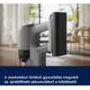 Electrolux EP72AB21UG 700 vezeték nélküli álló porszívó Electrolux EP72AB21UG 700 vezeték nélküli álló porszívó