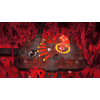 Cult of the Lamb Definitive Edition - PS5 játék Cult of the Lamb Definitive Edition - PS5 játék
