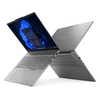 Lenovo IdeaPad Pro 5 16IAH10 83JM001DHV Notebook