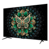 TCL 75C6K Pro 75 TCL 75C6K Pro 75