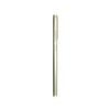 Telekom Motorola E14 DS 2+64GB GRN
