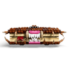 LEGO 76449