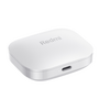 Xiaomi Redmi Buds 5 fülhallgató, fehér Xiaomi Redmi Buds 5 fülhallgató, fehér