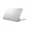 Asus Vivobook 15 X1504VA-BQ2444 Notebook