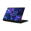 Asus ROG Flow X16 GV601VV-NL024W Notebook + Win11