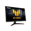 Asus TUF Gaming VG27AQE5A 27" QHD monitor Asus TUF Gaming VG27AQE5A 27" QHD monitor