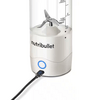Nutribullet NBP003W turmixgép