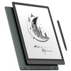 Onyx BOOX Tab X e-book, 13,3 Onyx BOOX Tab X e-book, 13,3