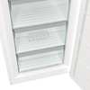 Gorenje FN619DAW6 Fagyasztószekrény Gorenje FN619DAW6 Fagyasztószekrény