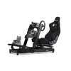 Next Level Racing ERS1 Elite Reclining Seat