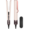 Hajvasaló, 1600W,ceramicpink/rosegold