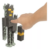 Minecraft: Creaking játékfigura (JKR45)