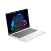 HP Elitebook 8 G1i 14