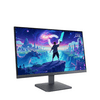 Lenovo Legion 27-15 68F3GACBEU 27