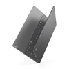 14 Ultra5 125U,16GB/1TB,Intel Gr,FreeDOS