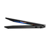 Lenovo ThinkPad T16 G4 16