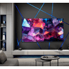 Hisense 43E7S PRO 43 Hisense 43E7S PRO 43