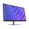 HP EliteDisplay E27q G5 27 HP EliteDisplay E27q G5 27