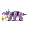 LEGO 77077
