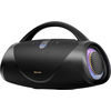 Hisense VoyageBoom Bluetooth hangszóró Hisense VoyageBoom Bluetooth hangszóró