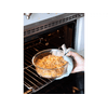 Curver Smart Cook Ételtároló, üveg, 1,2 l (235708) Curver Smart Cook Ételtároló, üveg, 1,2 l (235708)
