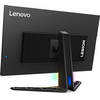 Lenovo Legion Y32p-30 4K UHD Monitor Lenovo Legion Y32p-30 4K UHD Monitor