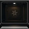 Gorenje GBF22ILP Beépíthető sütő