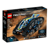 LEGO® Technic™ Applikációval irányítható átalakító jármű (42140) LEGO® Technic™ Applikációval irányítható átalakító jármű (42140)