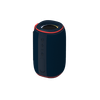 Nilox RedBull Bluetooth hangszóró, 15W Nilox RedBull Bluetooth hangszóró, 15W