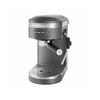 KitchenAid 5KES6403EDG Eszpresszó kávéfőző, szürke KitchenAid 5KES6403EDG Eszpresszó kávéfőző, szürke