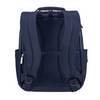 Samsonite OPENROAD CHIC 2.0 13,3 Samsonite OPENROAD CHIC 2.0 13,3
