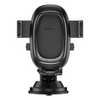 Baseus UltraControl Pro Autós telefontartó (C4035160011300)