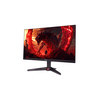 Acer Nitro VG270UP6bmiipx 27 Acer Nitro VG270UP6bmiipx 27
