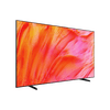 Samsung UE98U9072HUXXH 98