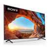 Sony Bravia KD-43X85JAEP Smart LED Televízió 43'' 4k Ultra HD