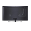 LG 50QNED813QA QNED Smart LED TV, 127 cm LG 50QNED813QA QNED Smart LED TV, 127 cm