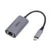 Kábel Átalaktó USB-C