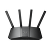 Asus RT-BE82U WiFi 7 Dual-Band Router