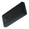 Baseus Airpow Lite powerbank 10000 mAh (P1006750012300) Baseus Airpow Lite powerbank 10000 mAh (P1006750012300)