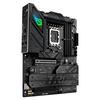 Asus ROG STRIX B860-F  WIFI  s1851 Gaming Alaplap