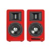 Edifier Airpulse A100 Hangszórók, piros