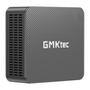GMKtec G3S-256 Intel N95 8/256GB Mini PC + Win11Pro