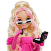 Barbie: Dream Besties Malibu baba (HYC21)