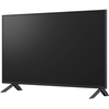QNED Smart LED TV, 4K UHD, HDR, webOS